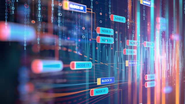 Revolutionizing Offline-First Applications: The New Reactive Data Layer Approach