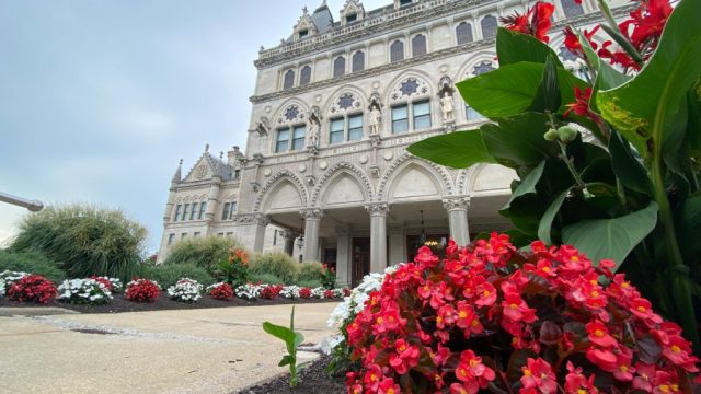 Key Changes in Connecticut Regulations Effective July 1: What You Need to Know