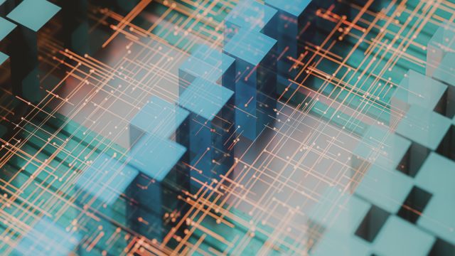 How Azure Kubernetes Innovations Are Transforming the Cloud Landscape