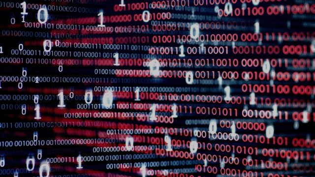 The Urgent Need for Vigilance in Machine Learning Security