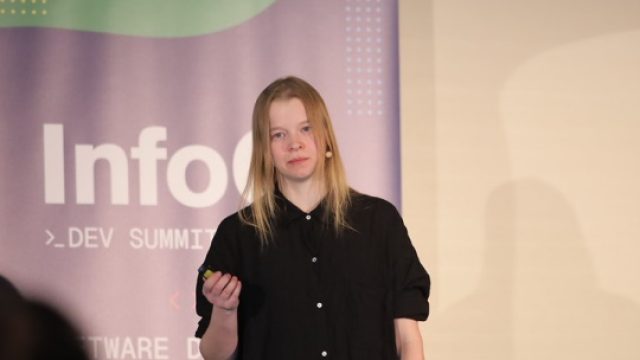 Revolutionizing User Tracking: Why Businesses Must Adapt Now