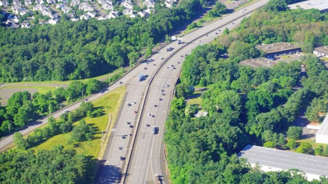 Connecticut's Conservation Efforts: A Spotlight on Pollinator Protection