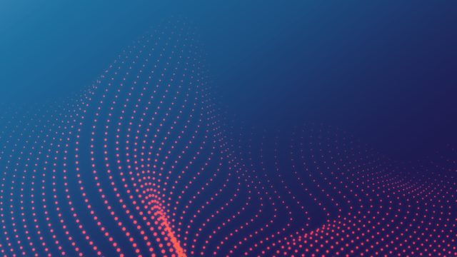 AWS Unveils Blocks: A Game-Changer for AI Backend Development