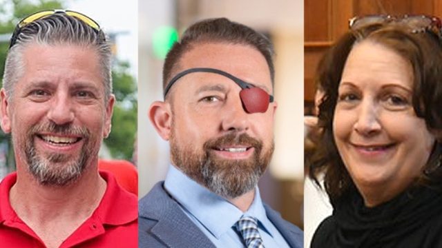 Investigation Launched into Potential Misuse of Election Campaign Funds