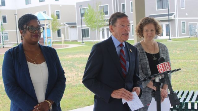Urgent Call for Housing Reform: A Bipartisan Solution on the Horizon