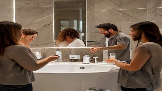 The Art of Faucet Installation: A Step-by-Step Guide | link game online slot, rantaiqiuqiu info, fre