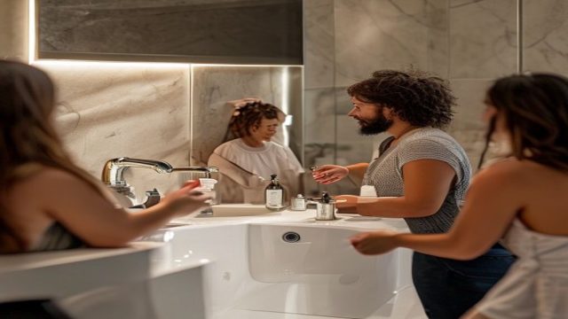 The Benefits of Investing in High-End Bathroom Faucets | www mpo555, rtp ibcmax, keluaran macau terc