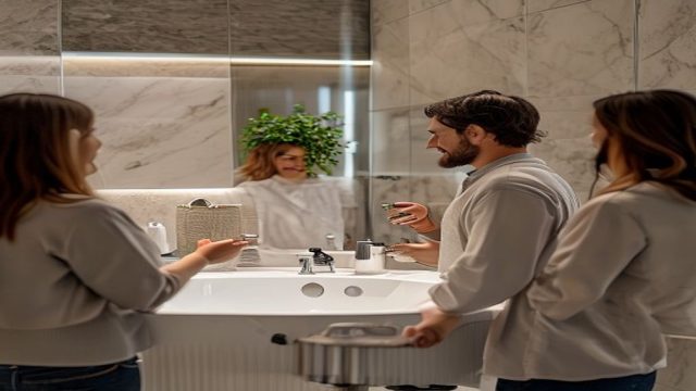 Understanding Faucet Types: A Complete Overview for Businesses | lirik rex orange county untitled, m