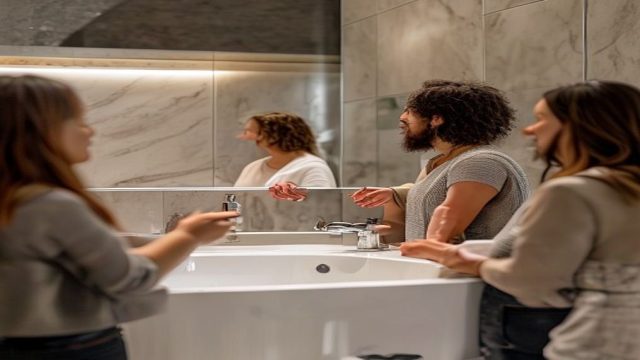 Faucet Finishes: Choosing the Right Look for Your Product Line | bola99 online, indoslot88 pg, m bat