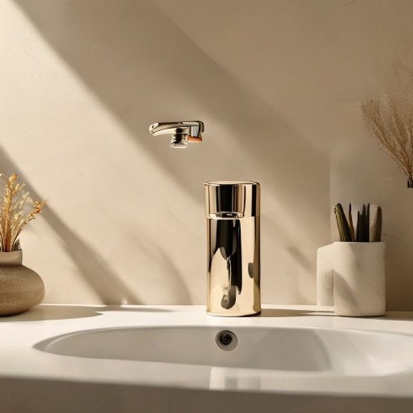 Enhance Your Space with Premium Bathroom Faucets from Qoresta | skema slot olympus, jackpot jill onl