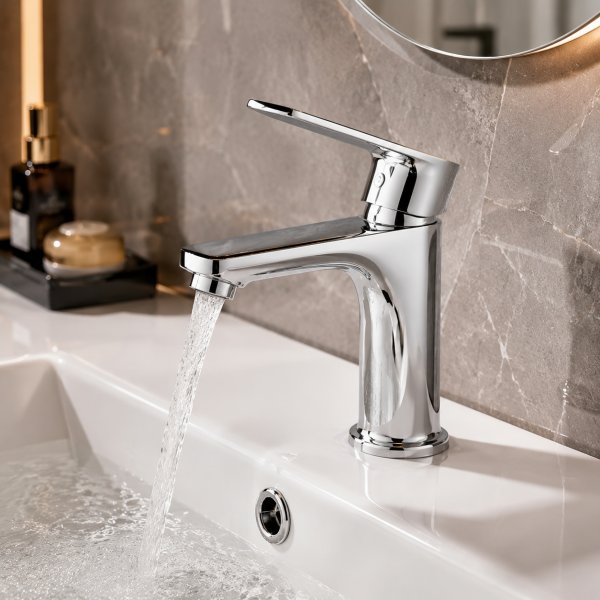 Upgrade Your Bathroom with Premium Faucets for Modern Spaces | download murottal alquran 30 juz, rtp