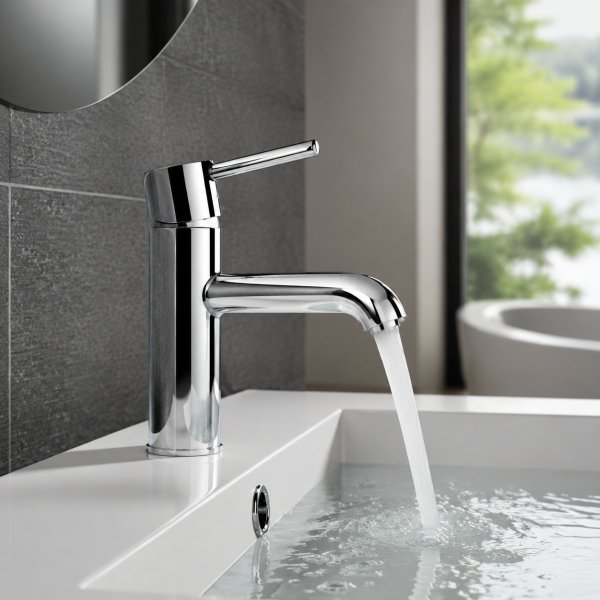Discover the Ultimate Bathroom Faucet Solutions for Your Business | olx777, best bet slots, ukuran v