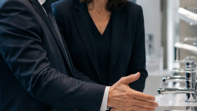 Navigating Leadership Challenges in Modern Britain
