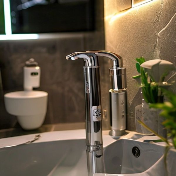 Elevate Your Bathroom with the Sleek Suneo138 Faucet | suneo138, salju4d slot, situs judi pakai dana