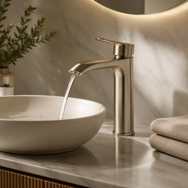Discover the Future of Bathroom Faucets: Superior Designs for Today | judi slot online gacor, slot l