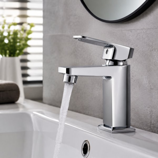 Discover the Future of Bathroom Faucets with Qoresta | tiket asia cup basketball, situs slot live 22