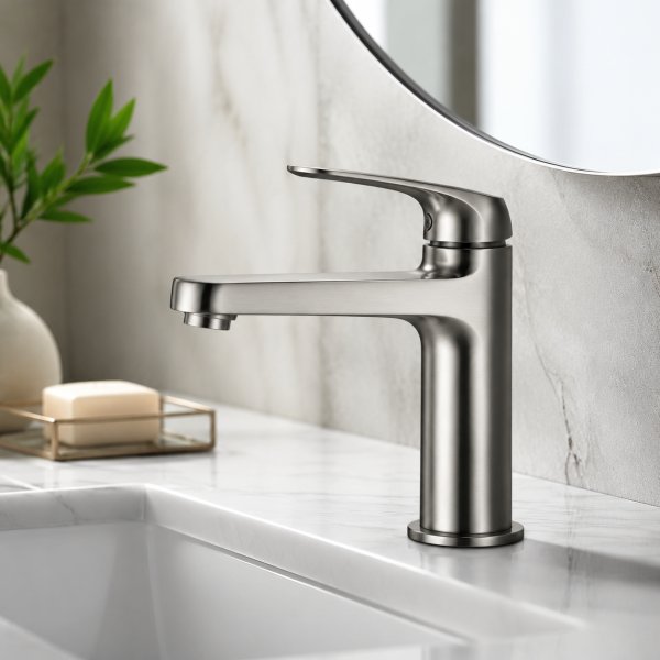 Empowering Your Bathroom with Innovative Faucets | slotwin303 rtp, datamacau4d, play king slot88, ho