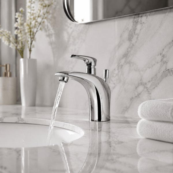 Elevate Your Bathroom with Premium Faucet Innovations | betdevil prediction, togel hari ini indonesi