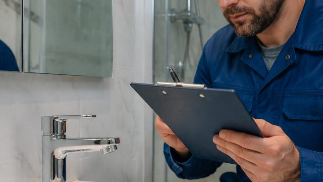 Understanding Bathroom Faucet Regulations and Compliance