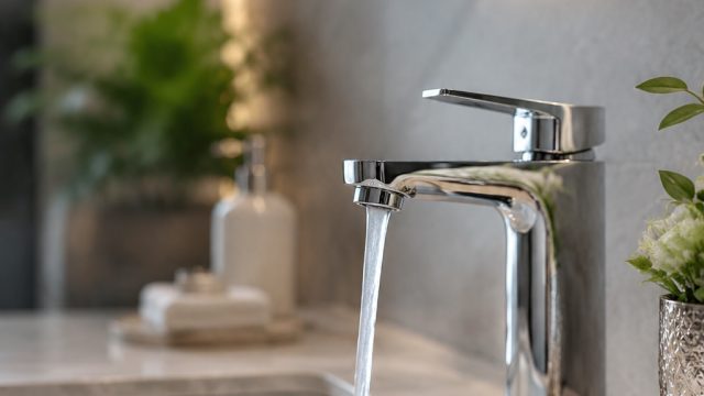 Unlocking the Best Deals in Bathroom Faucets for 2023