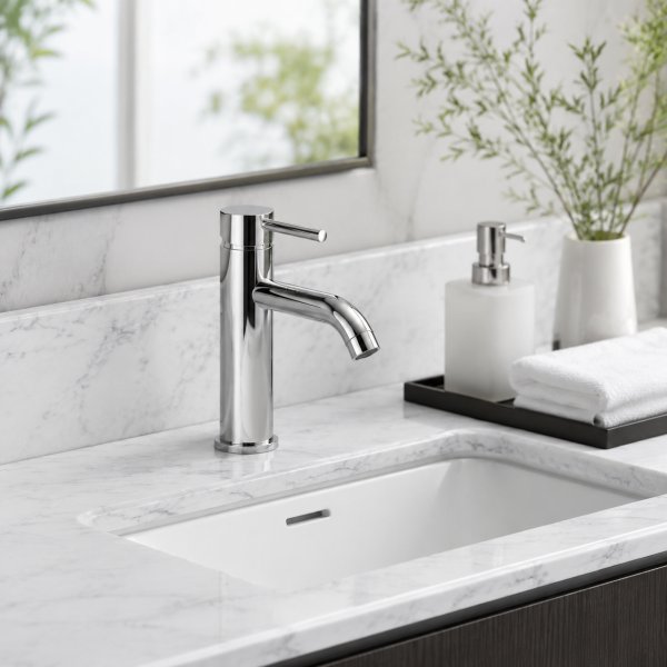 Elevate Your Bathroom Aesthetics with Our Premium Faucets | football 23, fit188 slot, best mobile ca