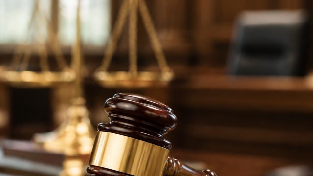 Court Decision Boosts Exxon Mobil's Position in Cuban Asset Dispute