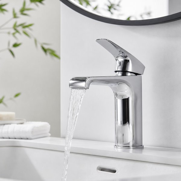 Transform Your Bathroom Experience with Our Premier Faucets | semi slot, toto seoul lottery, lucky 8