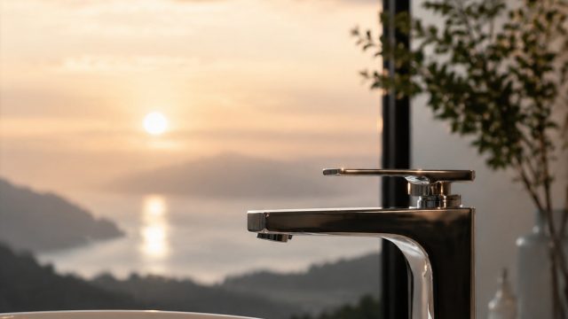 Embrace the Day: Inspirational Quotes to Start Your Morning Right