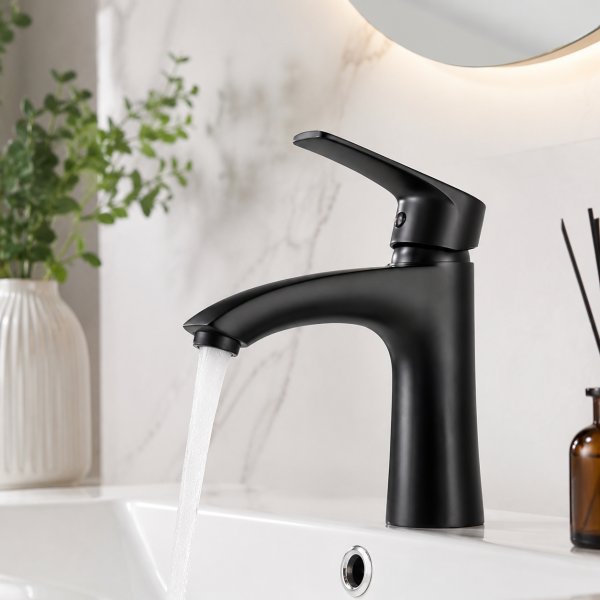 Discover Quality Bathroom Faucets for Your Business Needs | m dewatogel, ayatul kursi in hindi