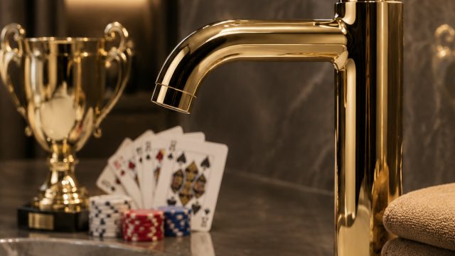 Unbeatable Deals: Top Budget-Friendly Finds from Recent Sales