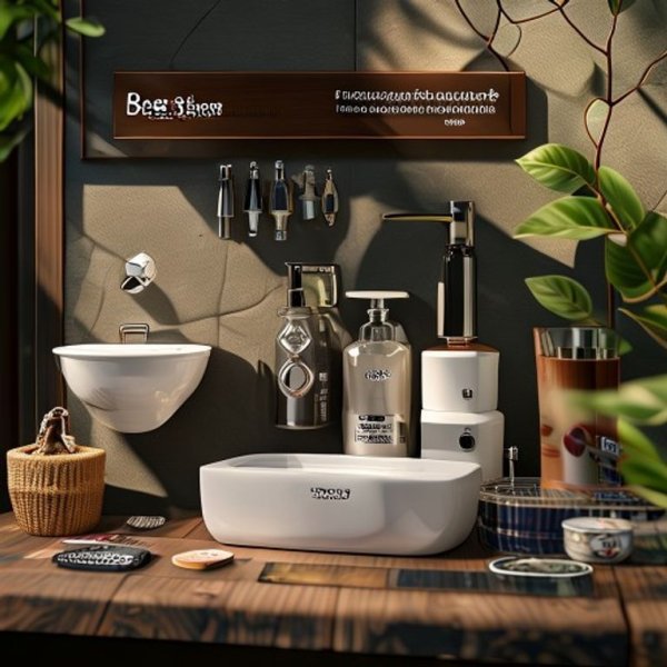 Effortless Outdoor Organization: Stylish Solutions to Conceal Clutter | akun slot 138, 888 black jac