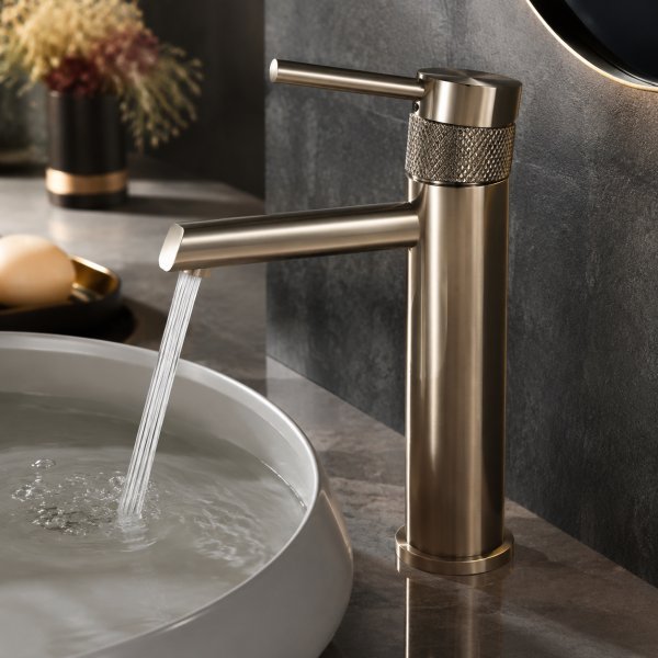 Innovative Bathroom Faucet Solutions for Modern Spaces | komputer gaming msi, rtp apikbet88, ole99 s
