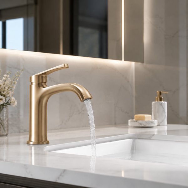 Revolutionize Your Bathroom with Our Premium Faucet Collection | free online casino real money, onli