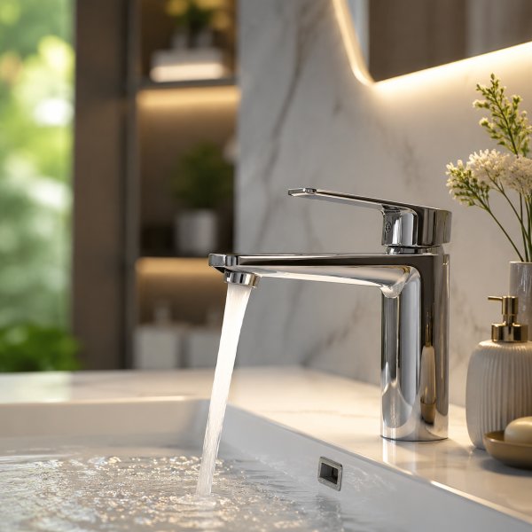Revitalize Your Space with Premium Bathr