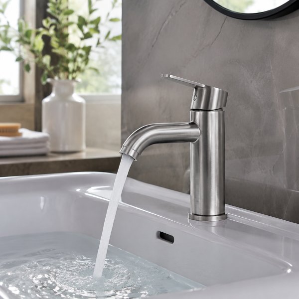 Explore Our Premium Bathroom Faucets for Modern Spaces | ak 4d slot, rtp 9naga, slot online 4d