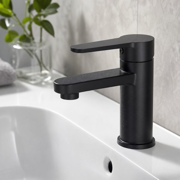 Transform Your Bathroom with Innovative Anti-Fouling Faucet Technology | safer gambling week, royals