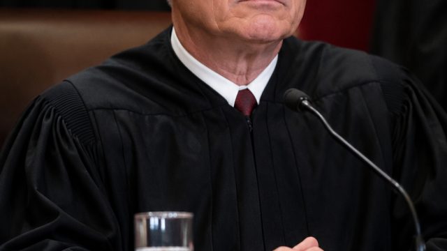 Supreme Court Refuses to Take on Key Cases, Impacting Voting Rights and Beyond