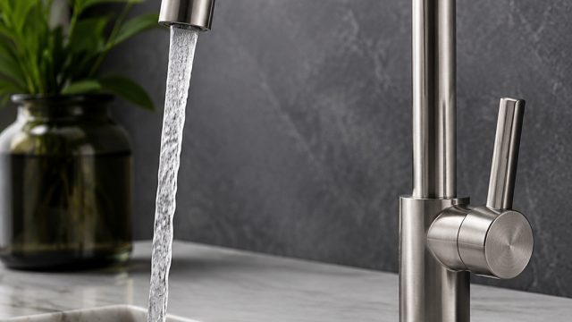 Essential Insights on the Launch of SAND: Major Discounts Available