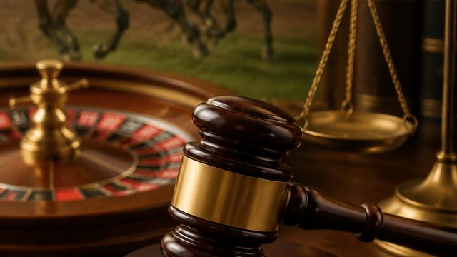 Court Ruling on Appellate Waivers: Implications for Justice
