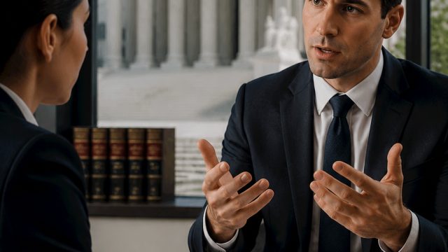 Implications of Recent Supreme Court Rulings for Business Practices
