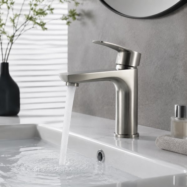 Elevate Your Space with Our Premium Bath