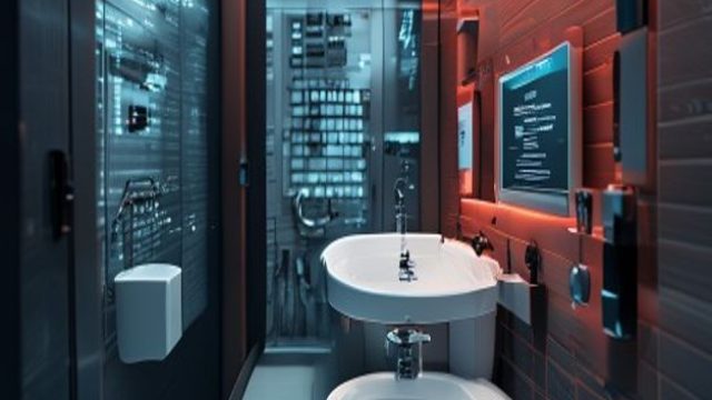 China Advances in Supercomputing: A New Era Begins