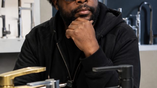 Unlocking the Rhythms of Earth, Wind & Fire: Insights from Questlove