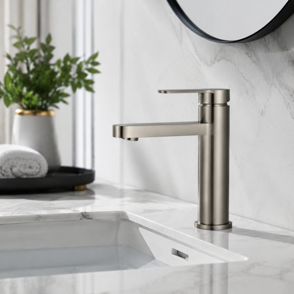 Discover Modern Elegance with Our Premium Bathroom Faucets | slot era, spinjam apk