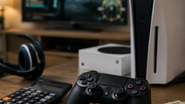 The Future of Gaming Consoles: Why Pricing Matters Now