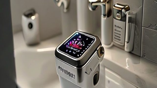 Unveiling the Future: What to Expect from the Next Galaxy Watch