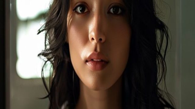 Spotlight on Amira Jazeera: A Rising Star in Music